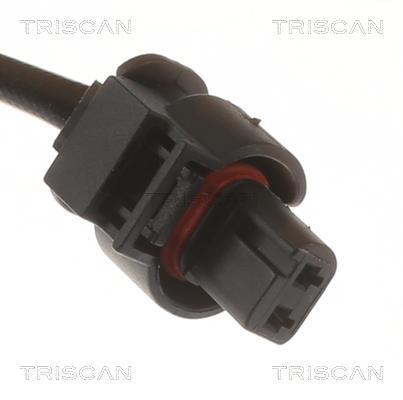 Palpeur, température des gaz Triscan A/S ref. 8826 23005