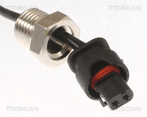 Sensor, temperatura gas de escape Triscan A/S ref. 8826 23008
