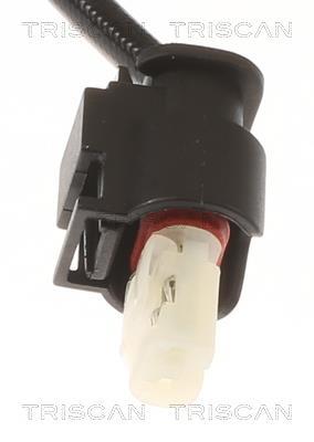 Palpeur, température des gaz Triscan A/S ref. 8826 23011