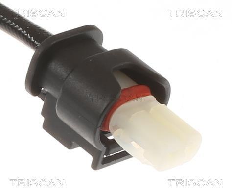Palpeur, température des gaz Triscan A/S ref. 8826 23013