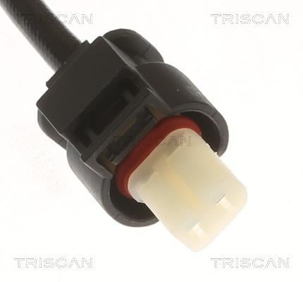 Palpeur, température des gaz Triscan A/S ref. 8826 23014