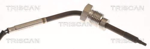Palpeur, température des gaz Triscan A/S ref. 8826 23014