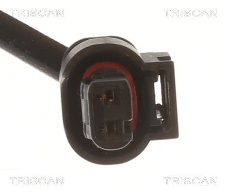 Palpeur, température des gaz Triscan A/S ref. 8826 23015