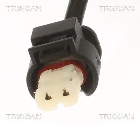 Palpeur, température des gaz Triscan A/S ref. 8826 23016