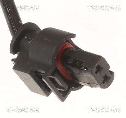 Palpeur, température des gaz Triscan A/S ref. 8826 23020
