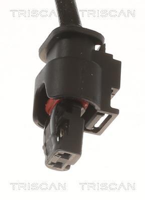 Palpeur, température des gaz Triscan A/S ref. 8826 23023