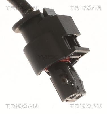 Palpeur, température des gaz Triscan A/S ref. 8826 23027