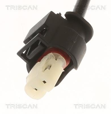 Palpeur, température des gaz Triscan A/S ref. 8826 23028
