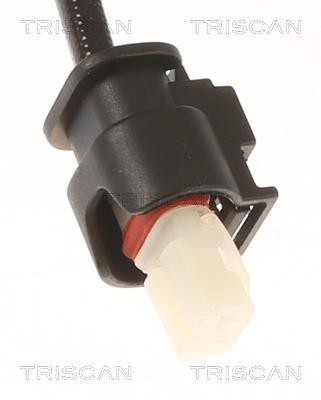 Palpeur, température des gaz Triscan A/S ref. 8826 23029