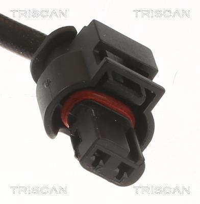Palpeur, température des gaz Triscan A/S ref. 8826 23030