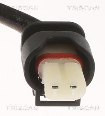 Palpeur, température des gaz Triscan A/S ref. 8826 23033