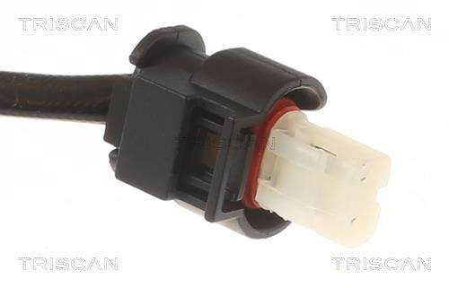 Sensor, temperatura gas de escape Triscan A/S ref. 8826 23034