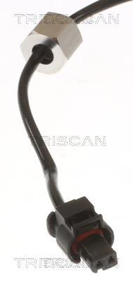 Palpeur, température des gaz Triscan A/S ref. 8826 23035