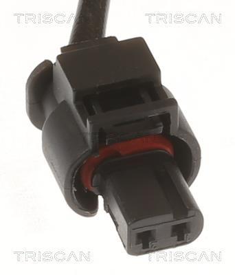 Palpeur, température des gaz Triscan A/S ref. 8826 23036