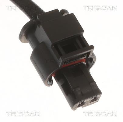 Palpeur, température des gaz Triscan A/S ref. 8826 23038