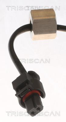 Palpeur, température des gaz Triscan A/S ref. 8826 23039