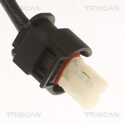 Palpeur, température des gaz Triscan A/S ref. 8826 23041