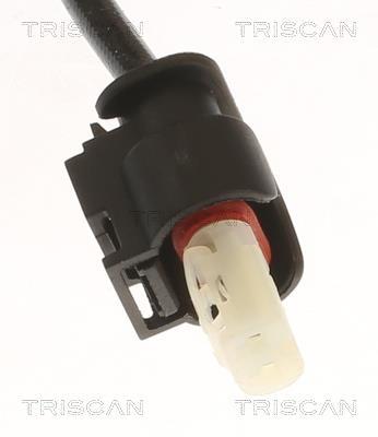 Palpeur, température des gaz Triscan A/S ref. 8826 23042