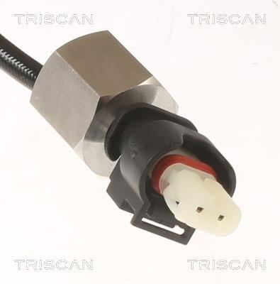 Sensor, temperatura gas de escape Triscan A/S ref. 8826 23044