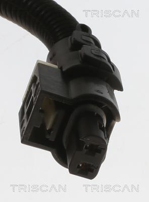 Sensor, temperatura gas de escape Triscan A/S ref. 8826 23053