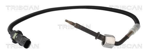 Palpeur, température des gaz Triscan A/S ref. 8826 23059