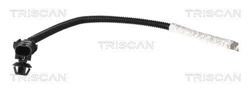 Palpeur, température des gaz Triscan A/S ref. 8826 23060
