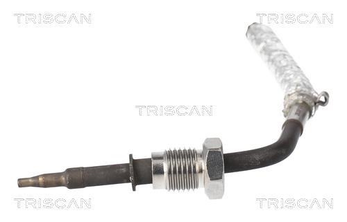 Palpeur, température des gaz Triscan A/S ref. 8826 23060