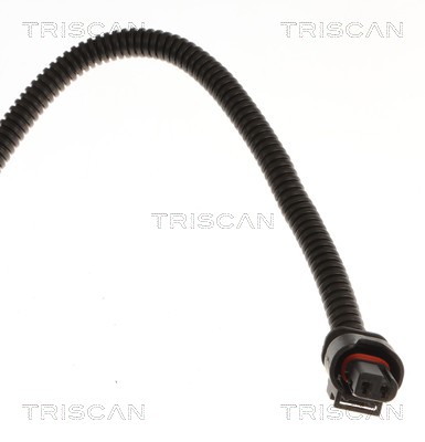 Sensor, temperatura gas de escape Triscan A/S 8826 23061