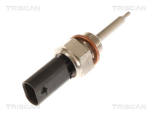 Palpeur, température des gaz Triscan A/S 8826 23062