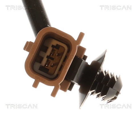 Palpeur, température des gaz Triscan A/S 8826 23062