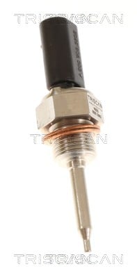 Palpeur, température des gaz Triscan A/S 8826 23062