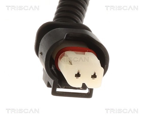 Sensor, temperatura gas de escape Triscan A/S 8826 23066