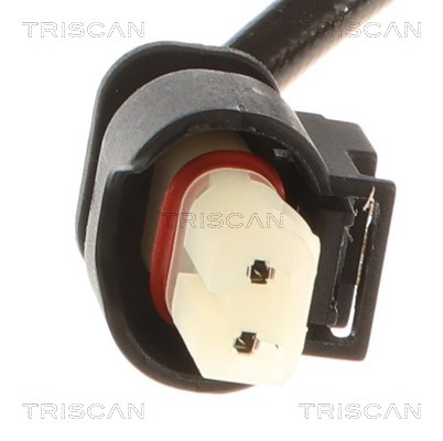 Palpeur, température des gaz Triscan A/S 8826 23067