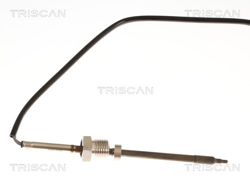 Palpeur, température des gaz Triscan A/S 8826 23067
