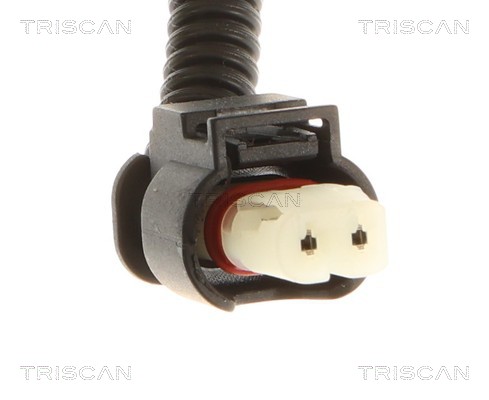 Sensor, temperatura gas de escape Triscan A/S 8826 23068