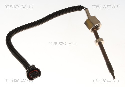 Palpeur, température des gaz Triscan A/S 8826 23069