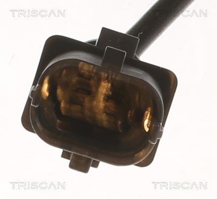 Palpeur, température des gaz Triscan A/S ref. 8826 24001