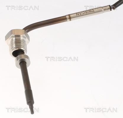 Palpeur, température des gaz Triscan A/S ref. 8826 24002