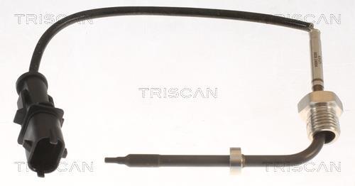 Palpeur, température des gaz Triscan A/S ref. 8826 24004