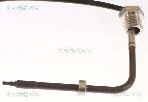 Palpeur, température des gaz Triscan A/S ref. 8826 24004