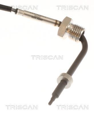 Palpeur, température des gaz Triscan A/S ref. 8826 24005