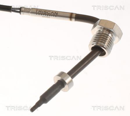 Palpeur, température des gaz Triscan A/S ref. 8826 24006