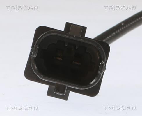 Palpeur, température des gaz Triscan A/S ref. 8826 24008
