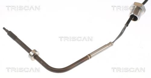 Palpeur, température des gaz Triscan A/S ref. 8826 24008