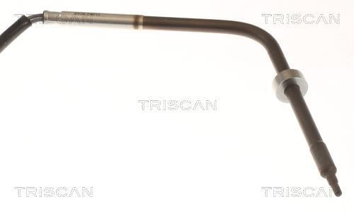 Palpeur, température des gaz Triscan A/S ref. 8826 24012