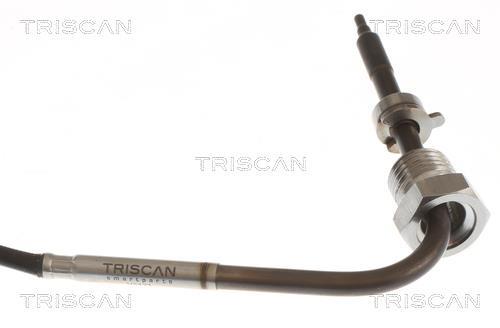 Palpeur, température des gaz Triscan A/S ref. 8826 24013