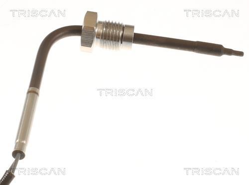 Palpeur, température des gaz Triscan A/S ref. 8826 24014