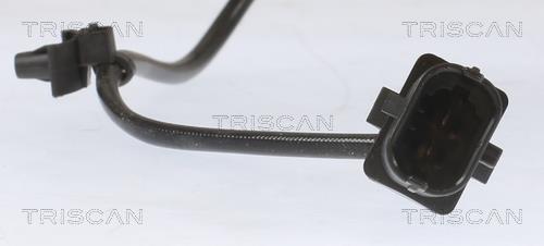 Palpeur, température des gaz Triscan A/S ref. 8826 24015