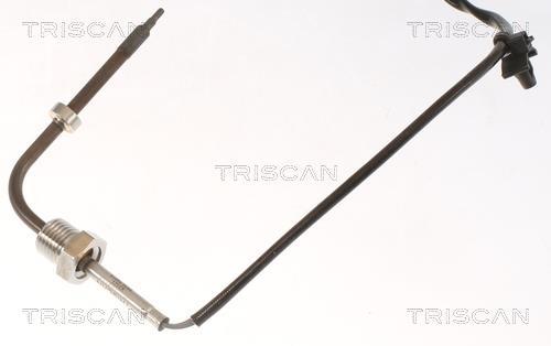 Palpeur, température des gaz Triscan A/S ref. 8826 24015