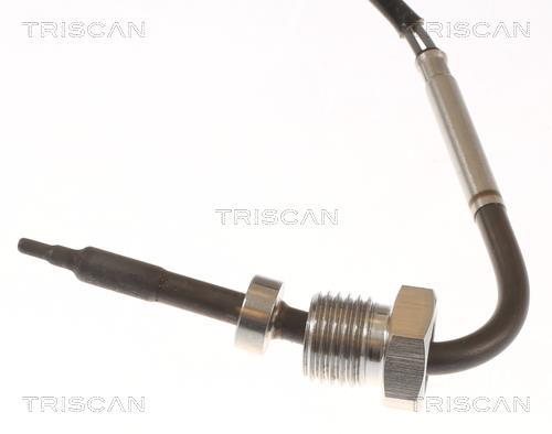 Palpeur, température des gaz Triscan A/S ref. 8826 24016